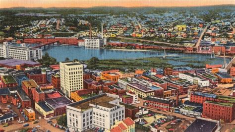 Danville .